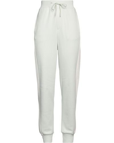 Guess Trouser - White