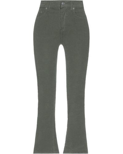 Department 5 Jeans - Green