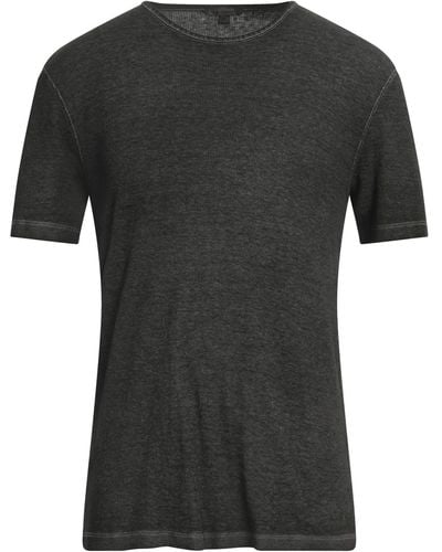 John Varvatos T-shirt - Black