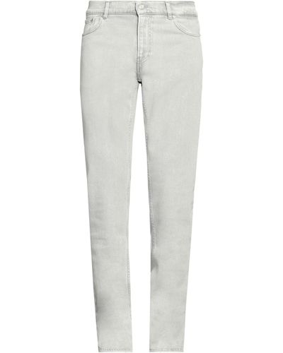 Trussardi Jeans - Gray