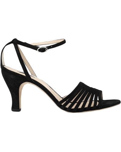 Repetto Sandal heels for Women | Black Friday Sale & Deals up to 73% off |  Lyst