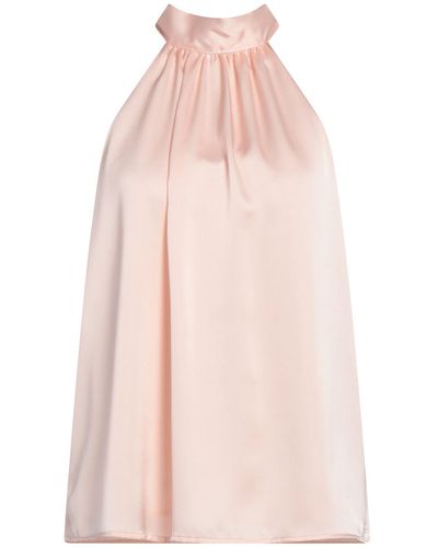 Marciano Top - Pink