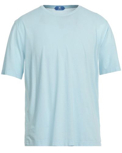 KIRED T-shirt - Blue