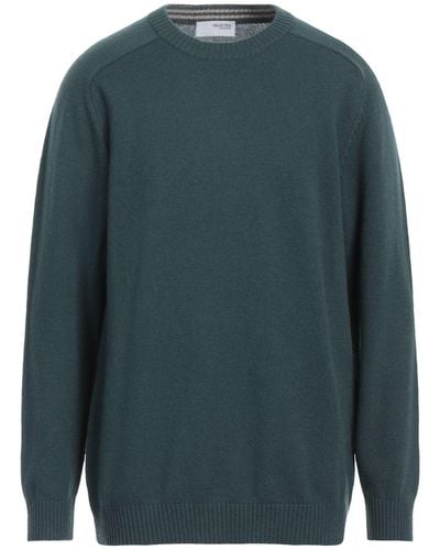 SELECTED Sweater - Green