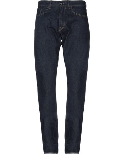 Ralph Lauren Purple Label Straight-leg jeans for Men | Online Sale up ...