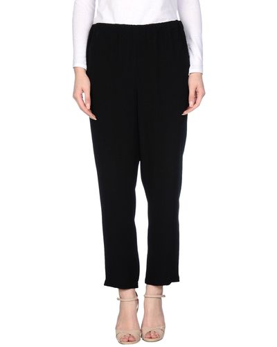 Marni Pantalone - Nero