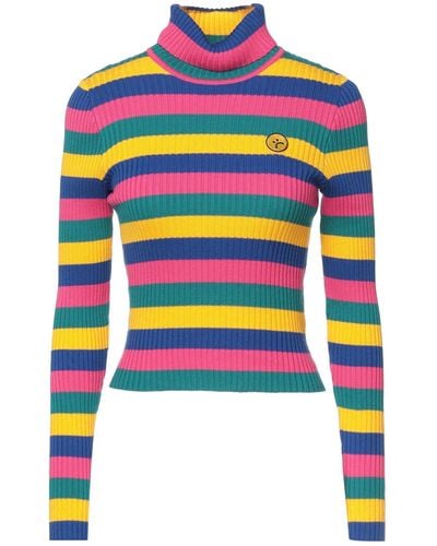 Lazy oaf cheap heart turtleneck