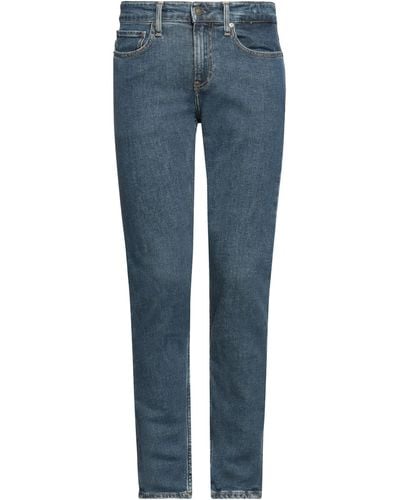 Calvin Klein Jeans - Blue