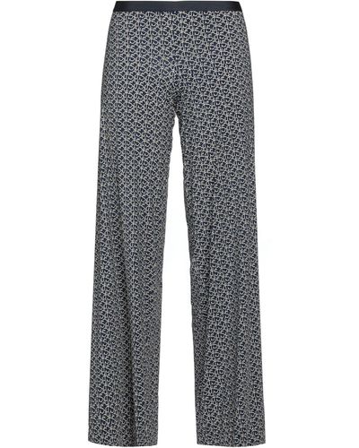 Siyu Trouser - Gray