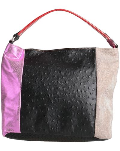Damen-Taschen von EBARRITO | Online-Schlussverkauf – Bis zu 76% Rabatt |  Lyst DE