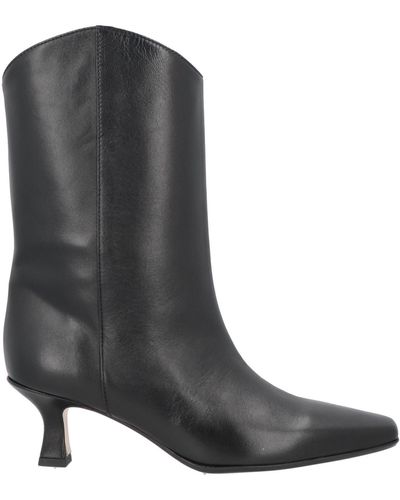 Anna F. Ankle boots for Women | Online Sale up to 87% off | Lyst