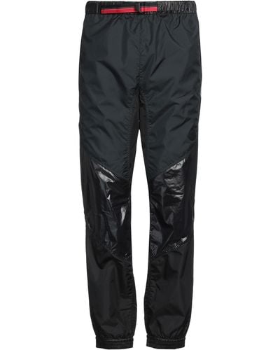 2 Moncler 1952 Trousers - Grey