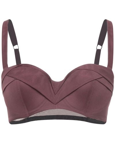 Ropa interior chantal sale