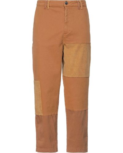 Imperial Trouser - Multicolour