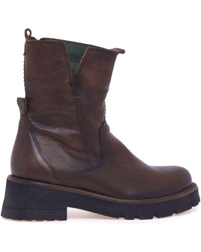 Chaussures Felmini pour femme R ductions en ligne jusqu 43