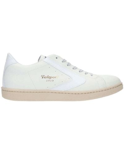 Valsport Sneakers - Weiß