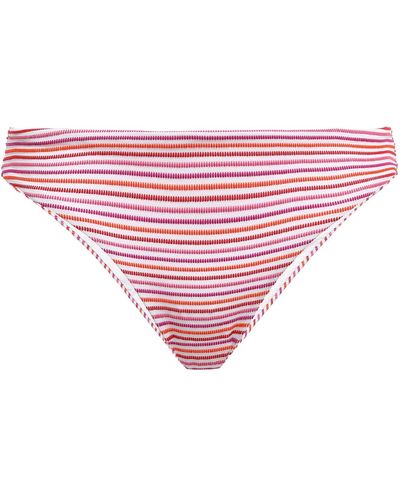 Onia Slip Mare - Rosa