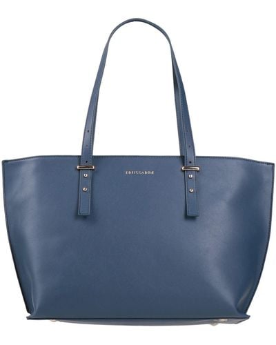 Trussardi Handtaschen - Blau