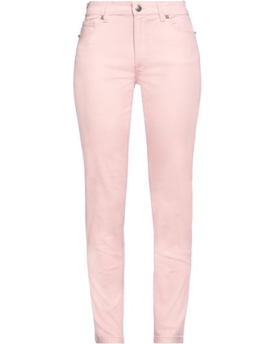 John Richmond Jeans - Pink