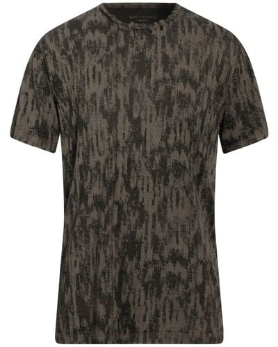 John Varvatos T-shirt - Grey