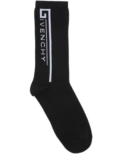 Givenchy scarpe deals calzino