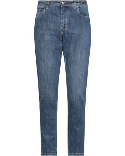Barbati Jeans for Men | Online Sale up to 79% off | Lyst