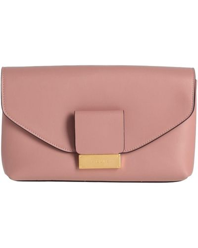 VISONE Handtaschen - Pink