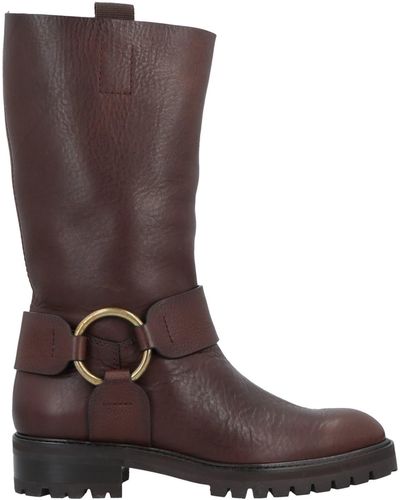 Pedro Garcia Boots for Women | Online Sale up to 90% off | Lyst