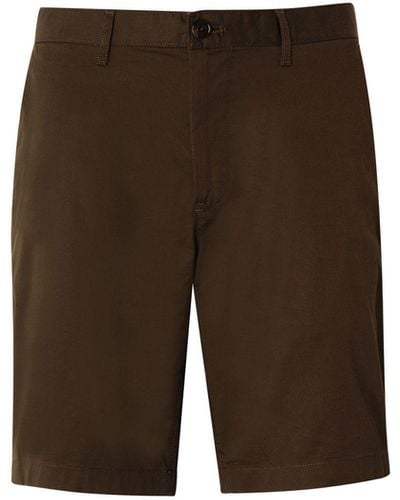 Michael Kors Shorts et bermudas - Vert