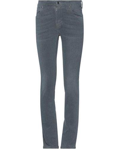Nudie Jeans Jeans - Multicolour