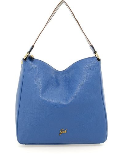 Gabs Handtaschen - Blau