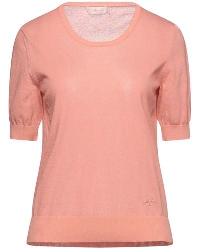 Tory Burch Pullover - Rosa
