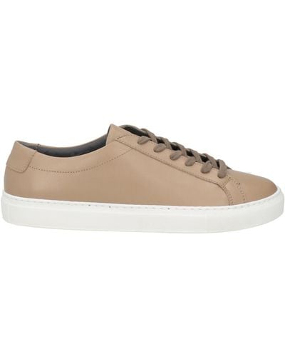 Carvela Kurt Geiger Shoes for Men | Online Sale up to 39% off | Lyst