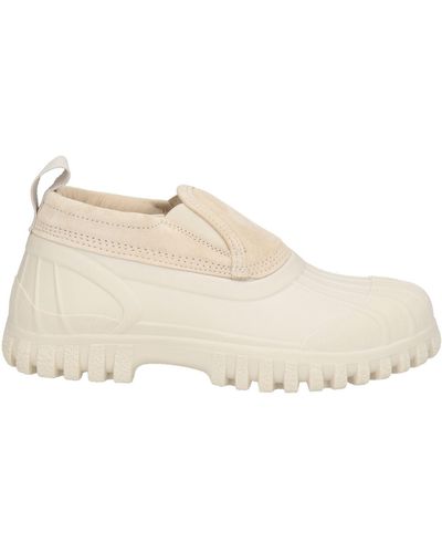 Diemme Sneakers - Natural