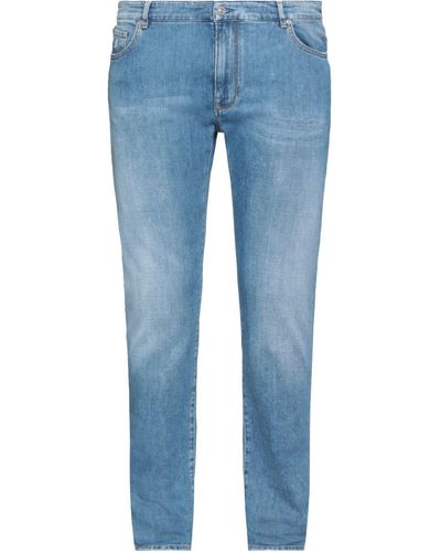 Brooksfield Jeans - Blue
