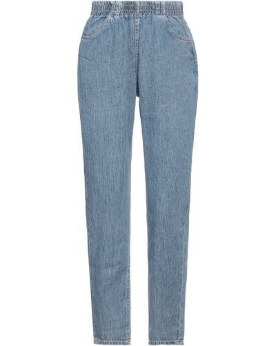 American Vintage Jeans for Women Online Sale up to 78 off Lyst