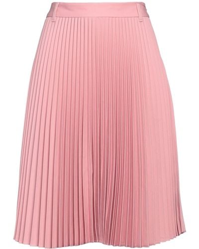 Burberry Shorts & Bermudashorts - Pink
