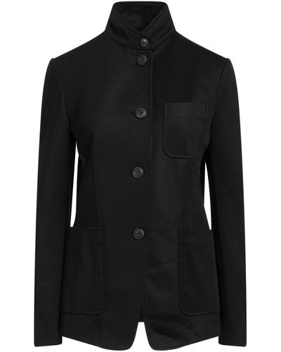 Rag & Bone Blazer - Nero