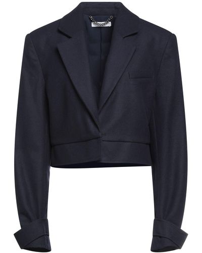 Maria Vittoria Paolillo Blazers, sport coats and suit jackets for Women ...