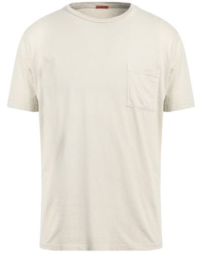 Barena T-shirts - Weiß