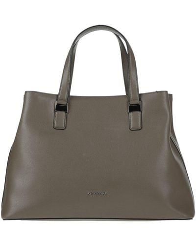 Cromia Handbag - Multicolour