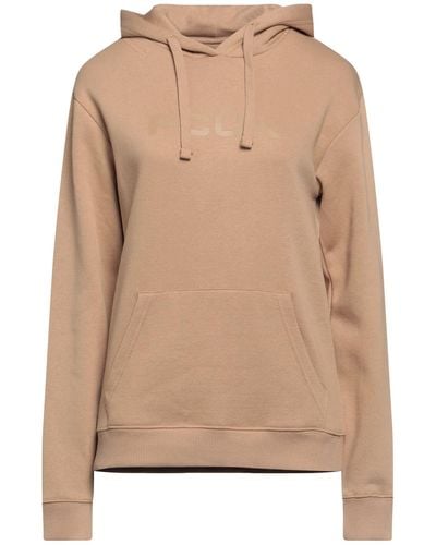 French Connection Sweatshirt - Natural
