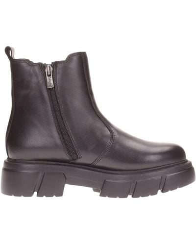 Botas Callaghan de mujer | Rebajas en línea, hasta el 41 % de descuento |  Lyst