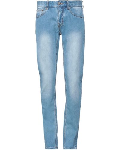 Jeans sun shop 68 uomo