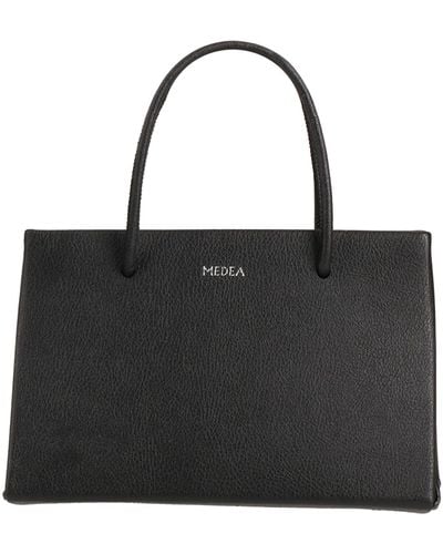 MEDEA Handtaschen - Schwarz