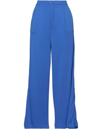 5preview Trouser - Blue