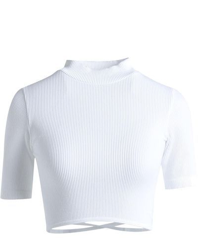 ONLY Top - White