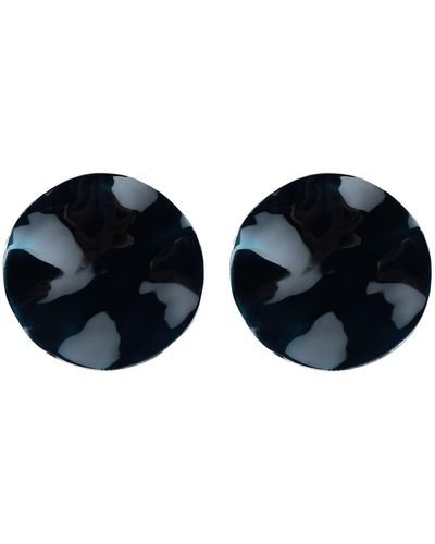 Chloé Earrings - Multicolour