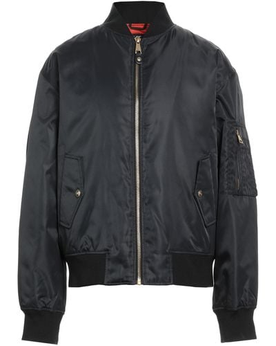 Versace Jacket - Black