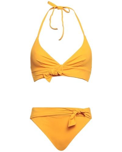Iodus Bikini - Orange